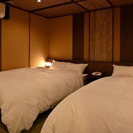 Konaya Hotel Kofu  Bagian luar foto