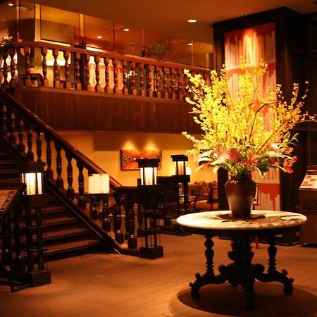 Konaya Hotel Kofu  Bagian luar foto