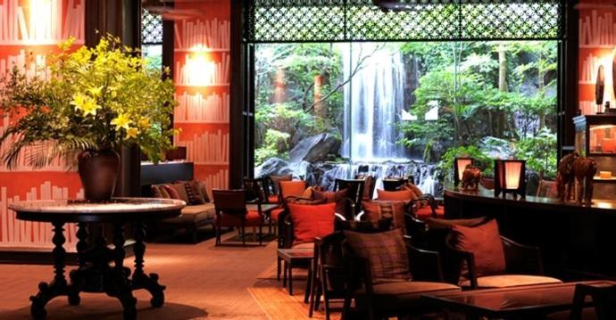 Konaya Hotel Kofu  Bagian luar foto