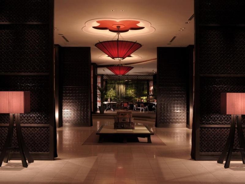Konaya Hotel Kofu  Bagian luar foto