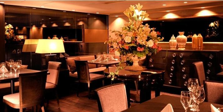 Konaya Hotel Kofu  Bagian luar foto