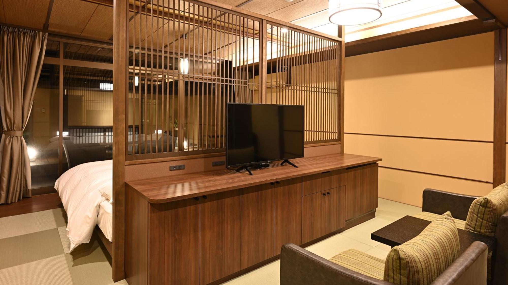 Konaya Hotel Kofu  Bagian luar foto