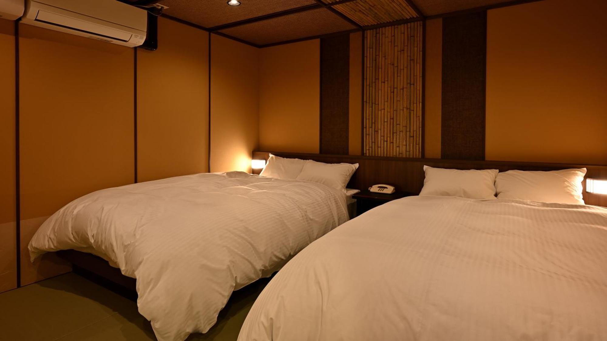 Konaya Hotel Kofu  Bagian luar foto