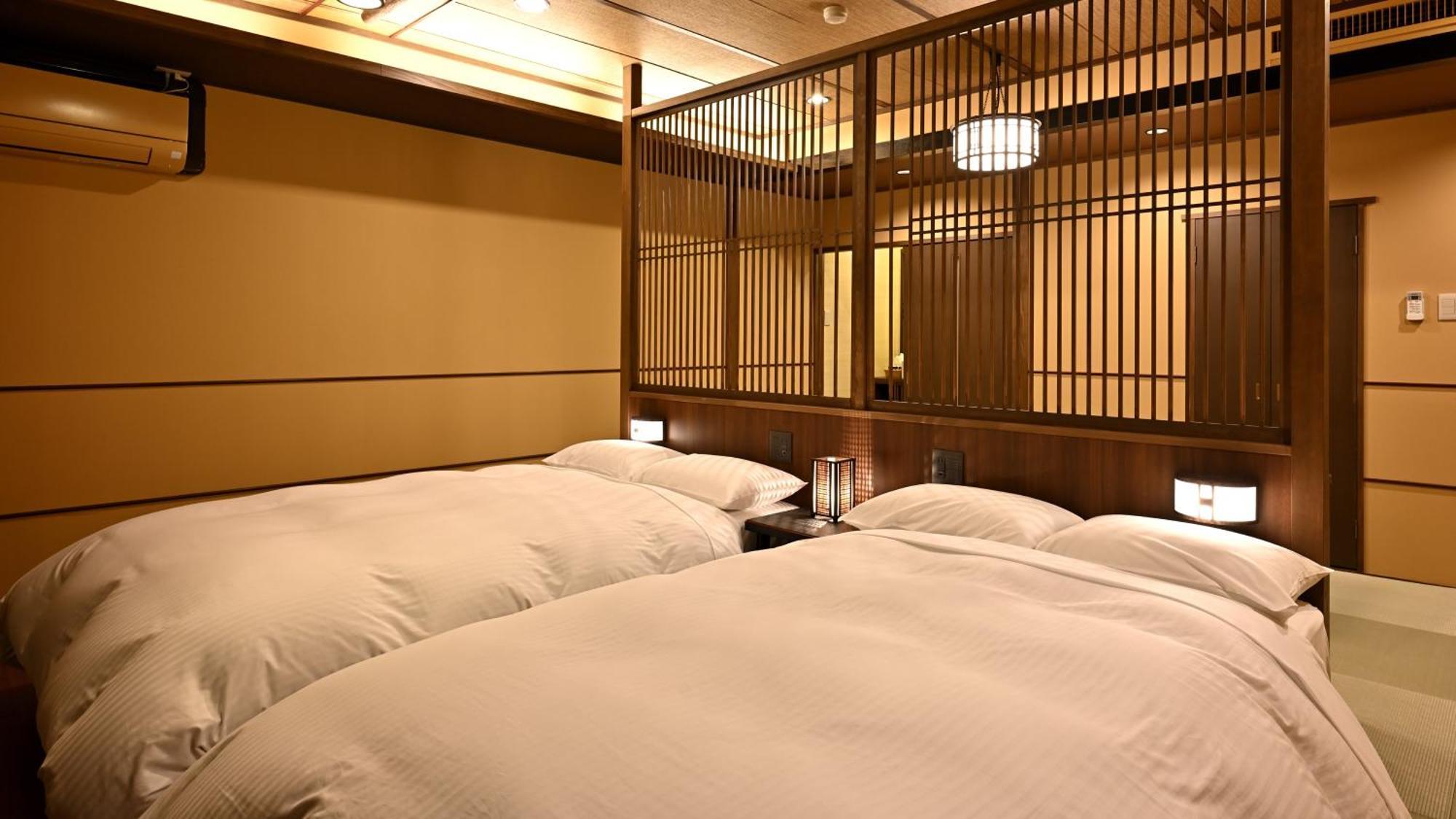 Konaya Hotel Kofu  Bagian luar foto