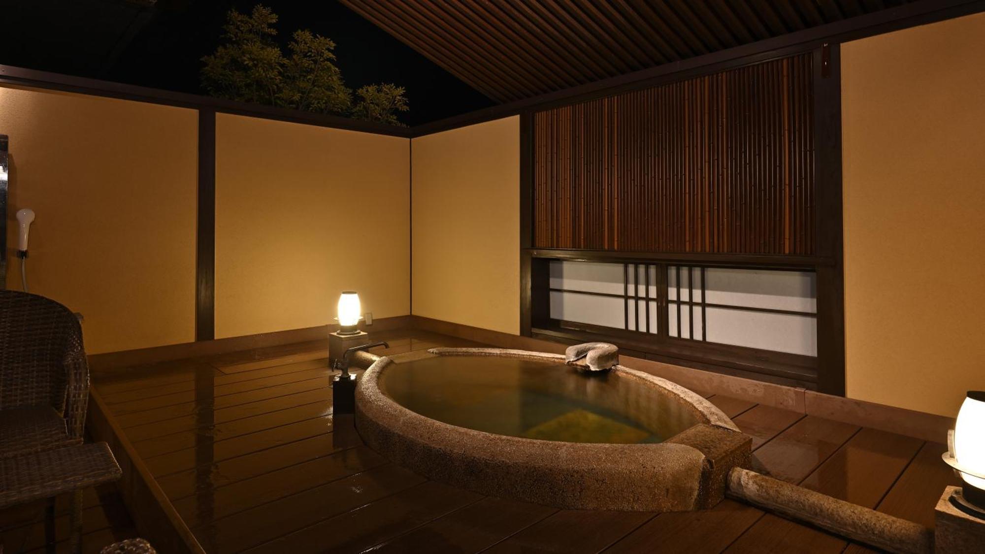 Konaya Hotel Kofu  Bagian luar foto