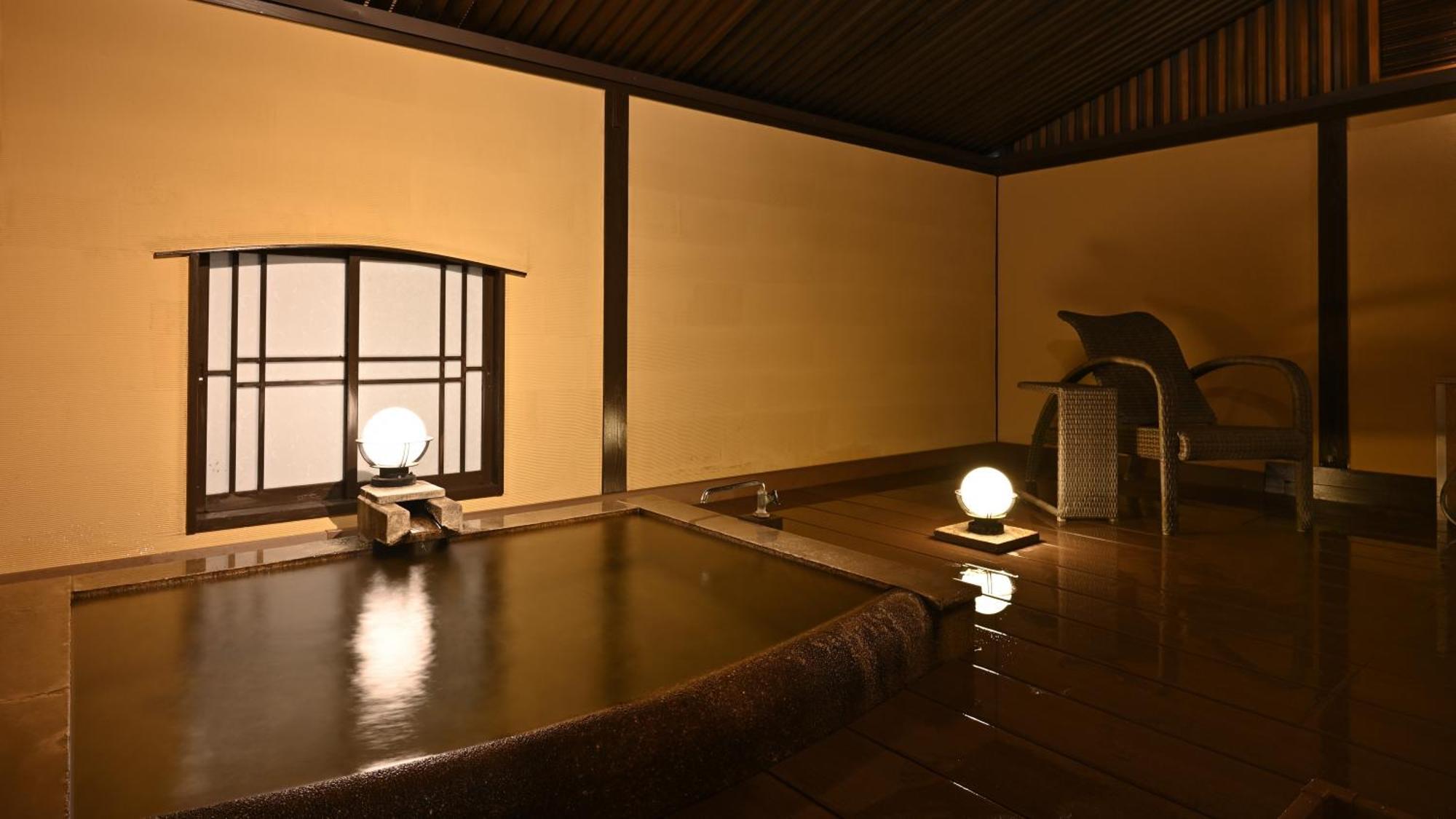 Konaya Hotel Kofu  Bagian luar foto