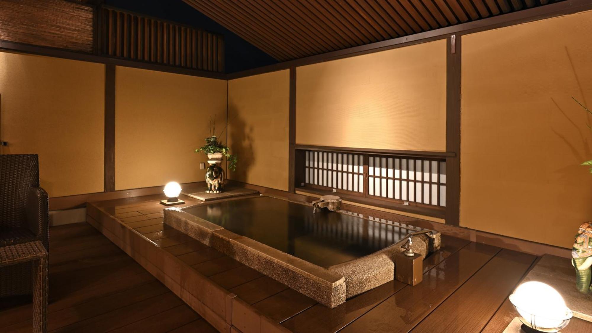 Konaya Hotel Kofu  Bagian luar foto