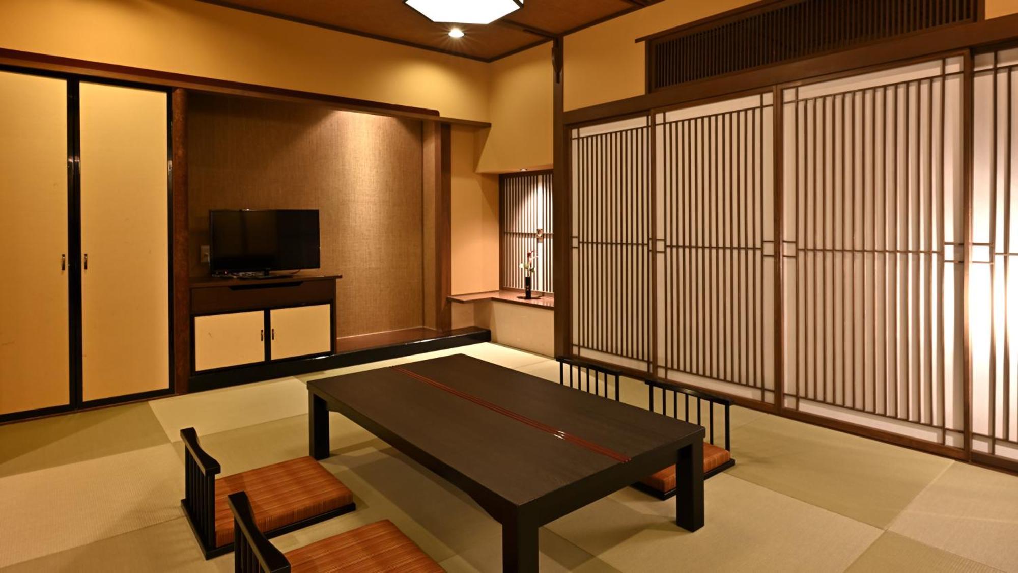 Konaya Hotel Kofu  Bagian luar foto