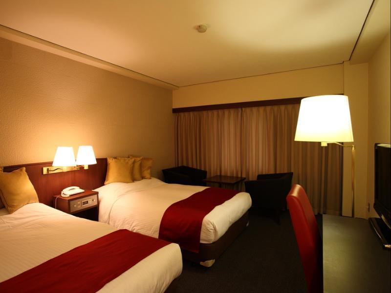 Konaya Hotel Kofu  Bagian luar foto