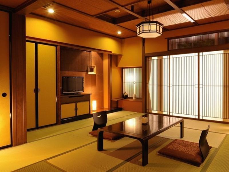 Konaya Hotel Kofu  Bagian luar foto