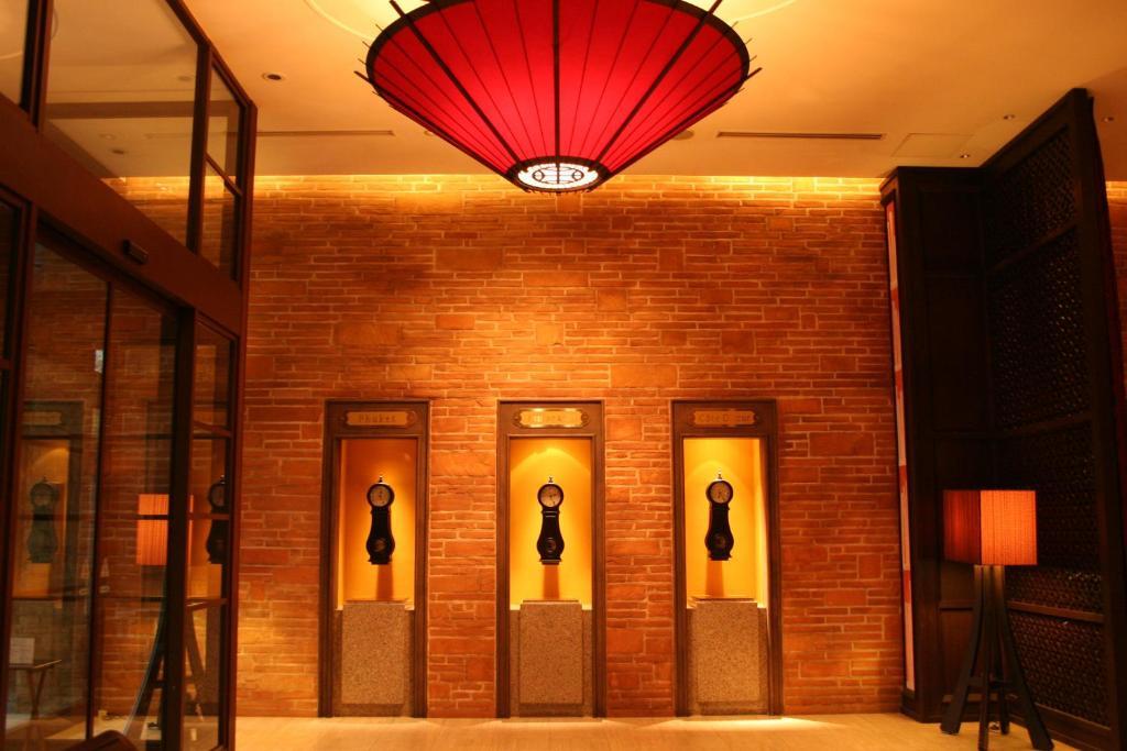 Konaya Hotel Kofu  Bagian luar foto