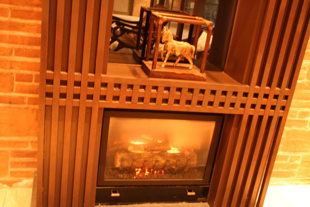 Konaya Hotel Kofu  Bagian luar foto