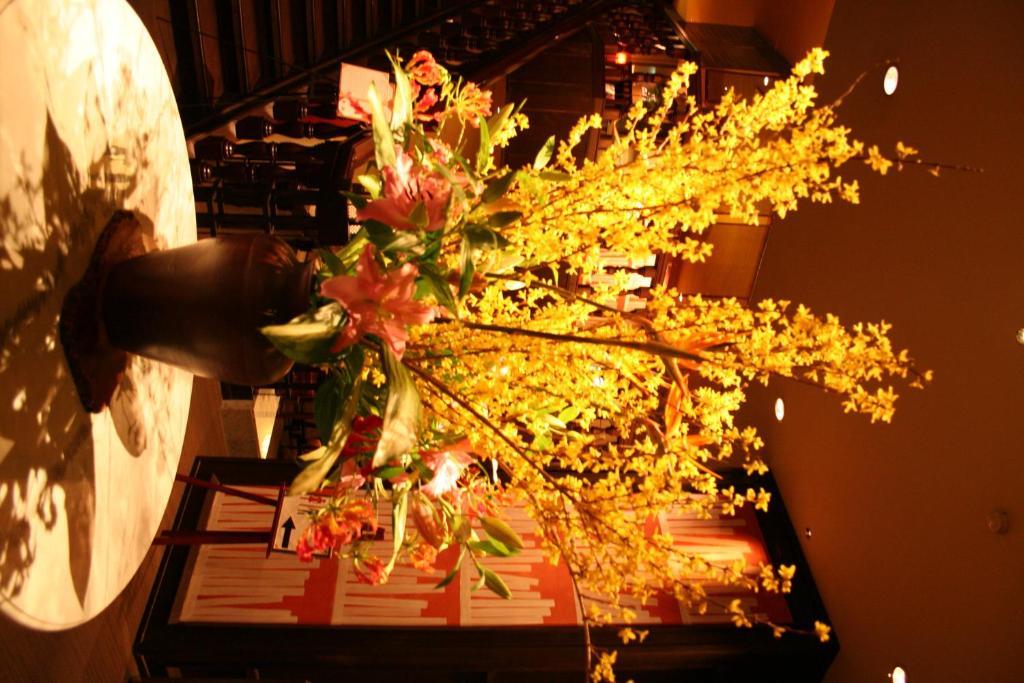 Konaya Hotel Kofu  Bagian luar foto