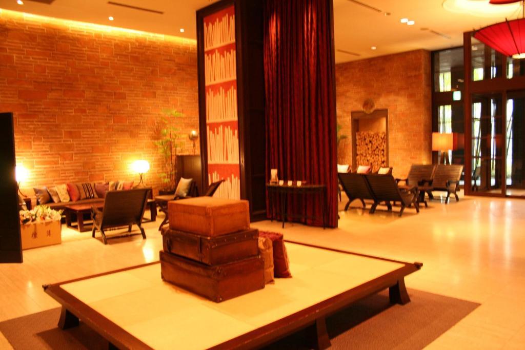 Konaya Hotel Kofu  Bagian luar foto