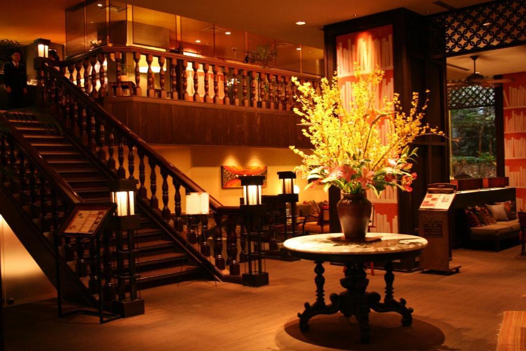 Konaya Hotel Kofu  Bagian luar foto