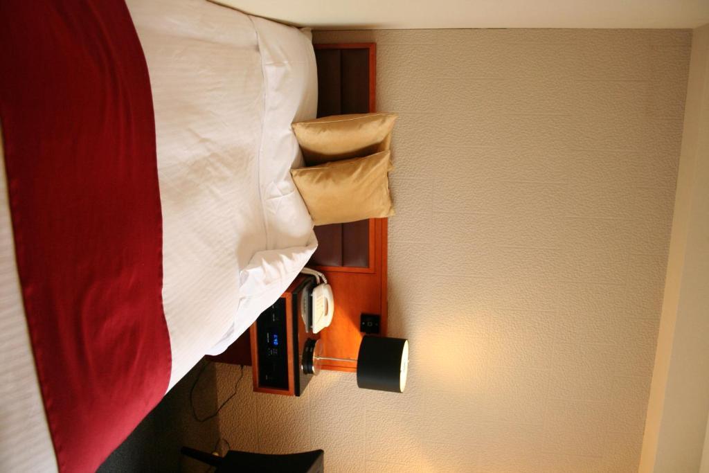 Konaya Hotel Kofu  Bagian luar foto