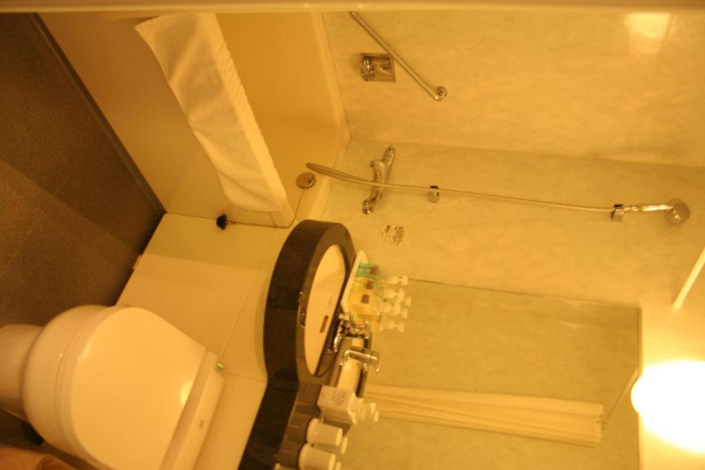 Konaya Hotel Kofu  Bagian luar foto