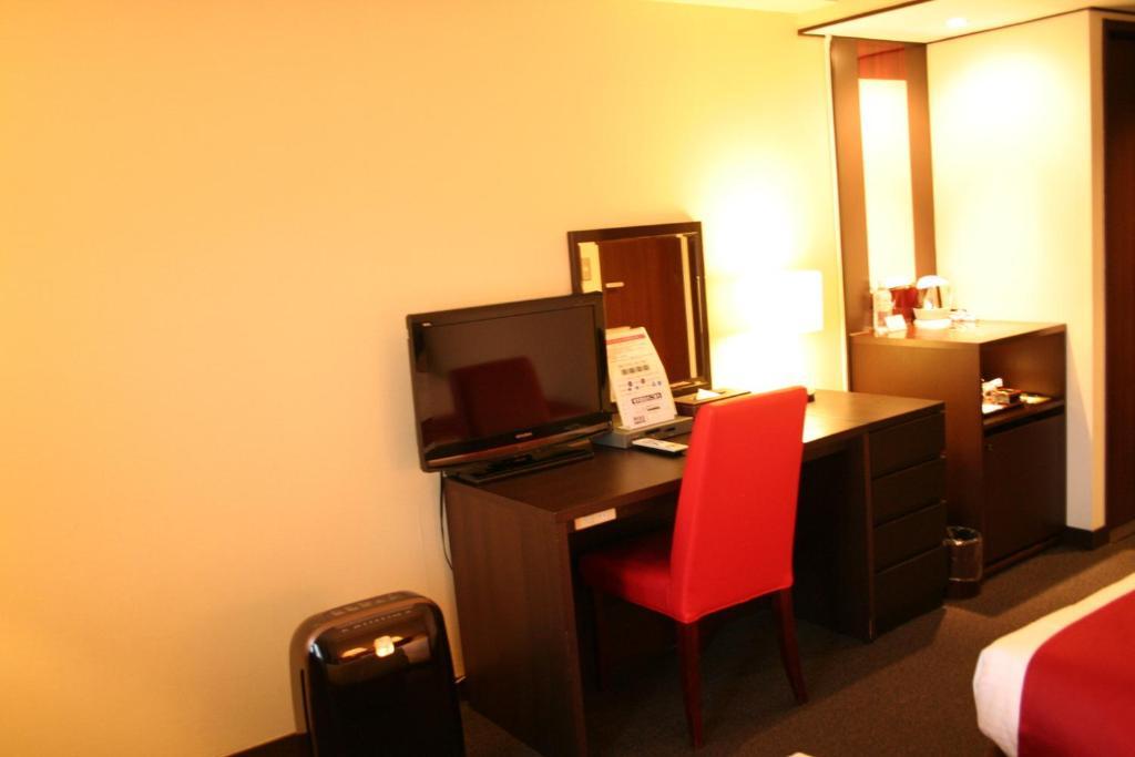 Konaya Hotel Kofu  Bagian luar foto