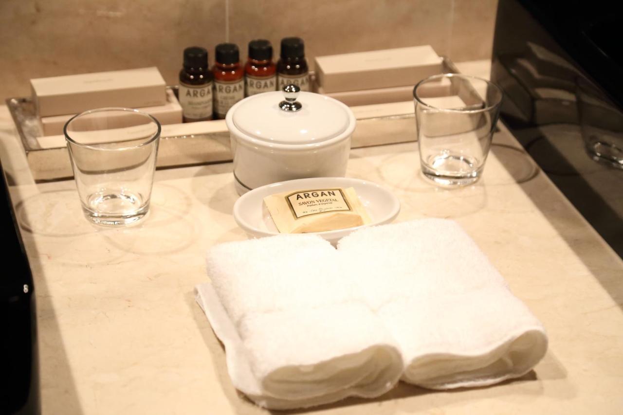 Konaya Hotel Kofu  Bagian luar foto