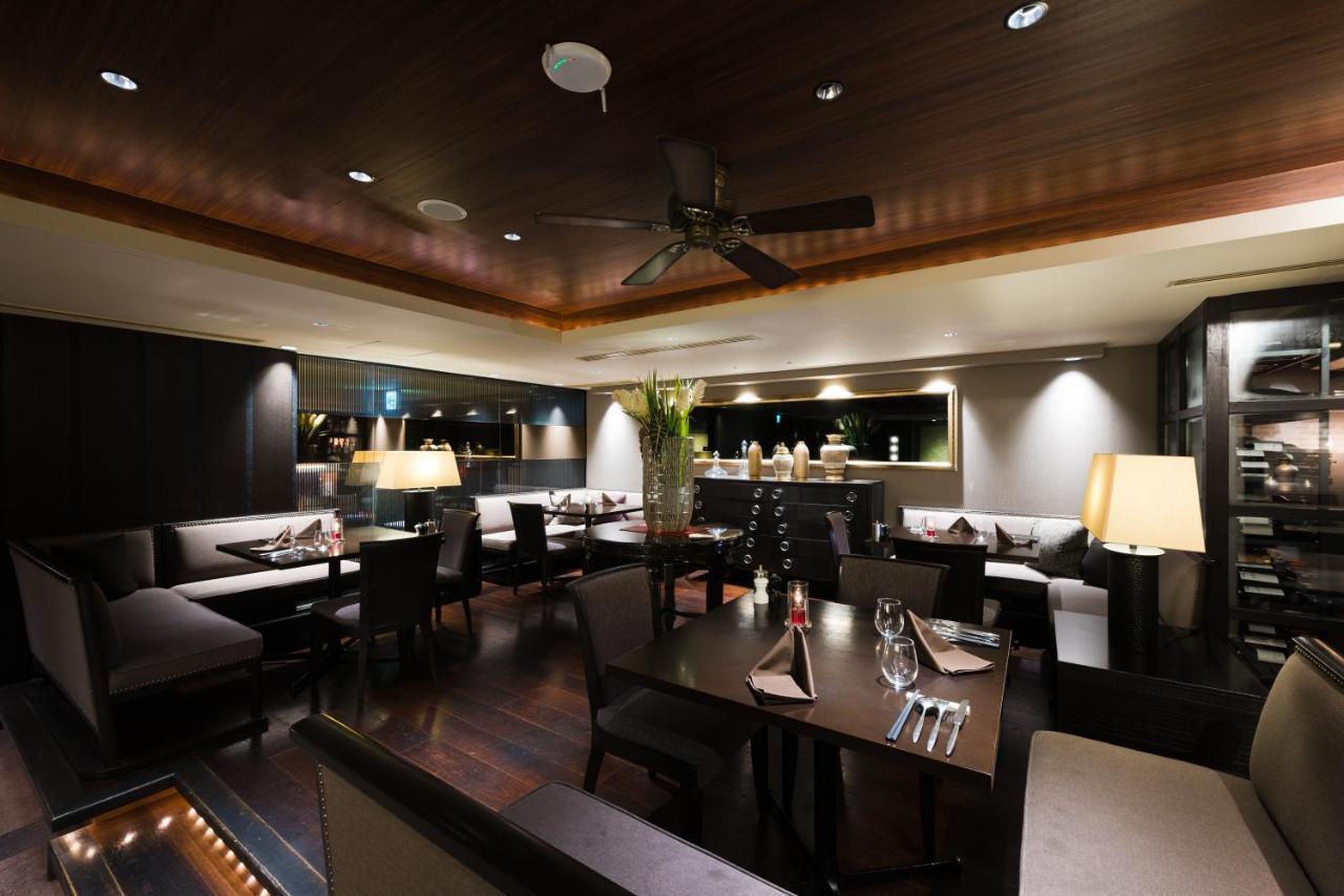Konaya Hotel Kofu  Bagian luar foto